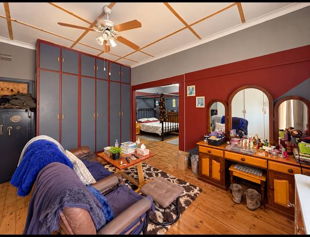 4 BEDROOM HOUSE FOR SALE IN DALVIEW